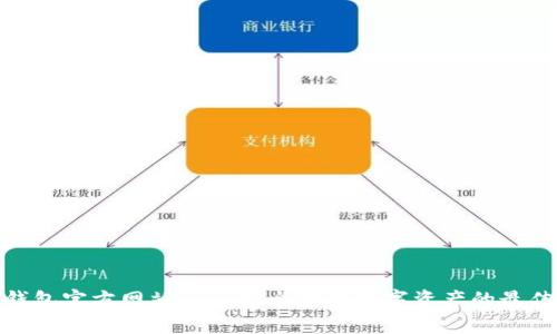 tp冷钱包官方网站——安全存储数字资产的最佳选择