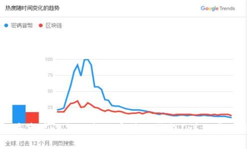 : 如何在苹果设备上成功安装TP钱包？详细步骤与技巧