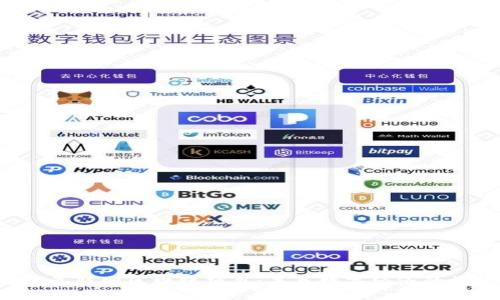  深入解析互联网区块链项目：未来数字经济的核心驱动力