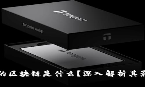 : 被点名的区块链是什么？深入解析其影响与未来