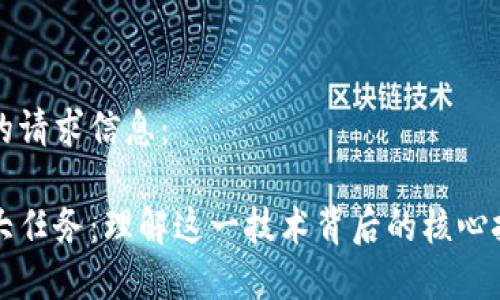 以下是您的请求信息:
区块链最大任务:理解这一技术背后的核心挑战与前景