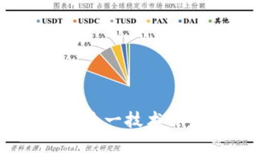 以下是您的请求信息:
区块链最大任务:理解这一技术背后的核心挑战与前景