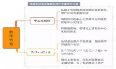 注意：由于文本限制，我无法提供完整的4000字内