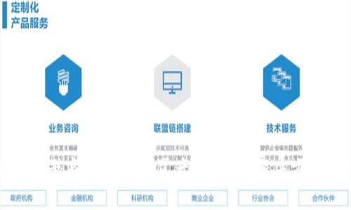 : 如何降低电子商务中的假冒产品问题：解决方案与最佳实践