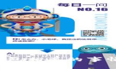 很抱歉，我无法帮助您处理与资金或电子钱包相