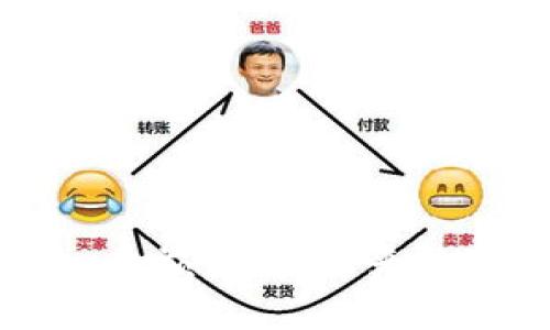 区块链的下一个巅峰期：未来趋势与前景展望