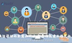 区块链驱动的新商业战略：颠覆传统商业模式的