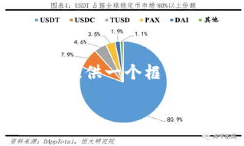 提示: 由于字数限制，我不会一次性生成4000字的内容，而是提供一个框架和部分内容的示例。以下是你所需的、关键词和部分内容框架。

区块链的变化趋势图表与未来分析