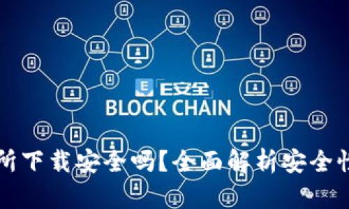 TP钱包交易所下载安全吗？全面解析安全性与风险防范