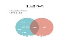SMCC：了解区块链背后的技术与应用