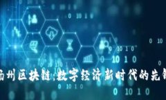 扬州区块链：数字经济新时代的先锋