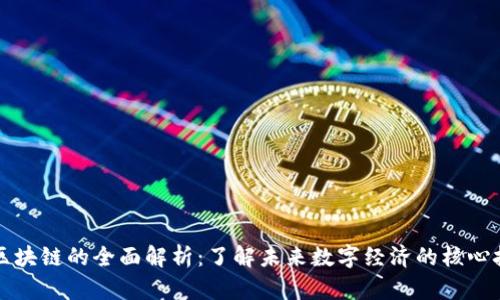 大区块链的全面解析：了解未来数字经济的核心技术