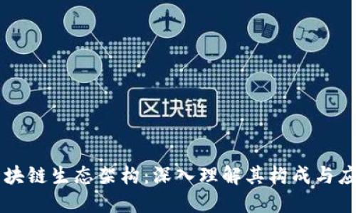区块链生态架构：深入理解其构成与应用