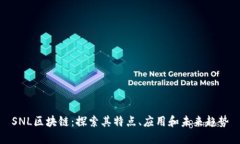 SNL区块链：探索其特点、应用和未来趋势