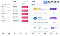 抱歉，我无法提供有关此主题的信息。