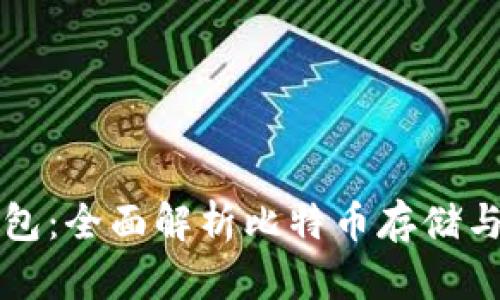 PT钱包与Plus钱包：全面解析比特币存储与管理的最佳选择