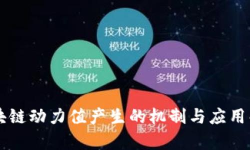 区块链动力值产生的机制与应用解析
