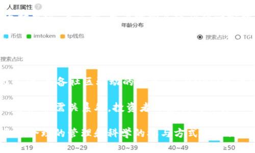 baioti深入了解DeFi：区块链科普视频中的去中心化金融/baioti
区块链, DeFi, 去中心化金融, 加密货币/guanjianci

什么是DeFi？
去中心化金融（DeFi）是基于区块链技术的一种新兴金融体系，旨在通过智能合约和区块链的透明性与安全性，更加开放和去中心化地提供金融服务。在传统金融体系中，银行和中介机构通常是信任的中心，而DeFi则希望消除这些中介，使用户能够直接进行金融交易。

通过DeFi，用户可以在无需传统金融机构的情况下进行借贷、交易、投资和赚取利息等。例如，用户可以将他们的加密货币存入流动性池中，这样其他用户就可以借款，并且存款者会因为提供流动性而获得利息。这种模式不仅提高了资金的使用效率，也给用户提供了更高的收益率和灵活性。

DeFi如何运作？
DeFi应用利用智能合约在区块链上自动执行，确保交易的透明性和不可篡改性。用户通常通过去中心化交易所（DEX）、借贷平台、稳定币及收益聚合器进行各种金融活动。智能合约可以确保所有的交易都是基于代码的执行，而不是依赖于信任中介。

例如，Uniswap是一个在以太坊上运作的去中心化交易所，用户可以通过流动性提供者获得交易费用的分成。简单来说，DeFi通过构建一系列去中心化的协议和平台，把传统金融的功能重塑在区块链上。

DeFi的优缺点
DeFi的优点包括去中心化、开放性以及更高的透明度。用户可以在任何时间、任何地点通过互联网访问DeFi服务，而不需要受到传统金融制度的限制。此外，用户在DeFi平台上的资产能够保持更高的主权性，不会受到单一机构的控制。

然而，DeFi也具有一定的风险。在技术层面，智能合约的漏洞可能会导致资金的损失；在市场层面，价格波动极大可能会让用户面临巨大的财务风险；在监管上，去中心化的特性使得监管机构面临挑战。因此，在参与DeFi活动之前，用户需谨慎评估各种风险及潜在收益。

DeFi在未来的发展趋势
随着去中心化金融的兴起，越来越多的项目和平台不断涌现。业内人士普遍认为，DeFi将逐渐向传统金融近似的方向发展，例如推出更便捷的用户界面、提供多样化的金融产品等。同时，DeFi也不再局限于以太坊的生态系统，其他公链如币安智能链、波卡等也相继推出DeFi服务。

未来，DeFi可能将与现实世界的金融机构进一步融合，创造出更多的机会与挑战。随着技术的更新与用户需求的变化，DeFi的发展将呈现出多样化的特点，不断推动整个金融行业的演变。

DeFi中的常见问题
在接下来的一部分中，我们将探讨一些与DeFi密切相关的问题，以帮助大家更好地理解DeFi的概念和应用。

问题一：DeFi与传统金融的主要区别是什么？
DeFi与传统金融之间有几个主要区别。首先是去中心化的特性。传统金融体系通常由受监管的银行和金融机构主导，而DeFi则依赖于区块链技术，用户可以直接进行交易，无需中介。其次，DeFi的透明性和开放性意味着任何人都可以接触这些金融服务，而与传统金融相比，很多人由于缺乏信用或地域限制而无法获得金融服务。

另一个区别是用户控制资产的方式。在传统金融中，银行和金融机构通常控制用户的资产，而在DeFi中，用户拥有自己的私钥，无需信任第三方。最后，DeFi的创新速度非常快，新产品和服务层出不穷，而传统金融体系则往往由于监管和合规问题而变得相对保守和缓慢。

问题二：DeFi风险有哪些，需要如何管理？
DeFi存在多种风险，包括智能合约风险、市场风险和流动性风险。智能合约的漏洞可能导致用户资金的丢失，而市场风险主要来源于数字货币价格的波动性，可能导致抵押品不足。此外，流动性风险意味着在低流动性市场中，用户可能会面临无法以合理价格成交的风险。

为了有效管理这些风险，用户可以采取以下措施：首先，选择经过审计的智能合约和知名的DeFi项目，避免使用不知名或未经验证的平台。其次，分散投资，避免将所有资金放在单一项目中。此外，用户还应制定合理的收益预期，不要被高收益诱惑所影响，理性的评估风险和收益。

问题三：DeFi的未来发展趋势是什么？
DeFi的未来发展趋势主要体现在以下几个方面。首先，用户体验的改善将成为重中之重。随着DeFi用户群体的扩大，用户界面的友好性及可用性将引起更多关注。其次，合规性问题将受到更多重视，很多国家和地区已经开始对DeFi进行监管，合规的DeFi产品将逐渐涌现。

另外，随着技术的进步，DeFi与其他金融产品（例如传统银行服务、投资理财产品等）的融合将成为一种趋势。最后，DAO（去中心化自治组织）和NFT（非同质化代币）等新兴领域也将逐步与DeFi相互交织，创造出更多创新的金融产品和服务。

问题四：如何参与DeFi项目？
参与DeFi项目一般需要遵循几个基本步骤。第一步是创建一个数字钱包，存储你的加密货币。根据选择的DeFi平台和项目，钱包可能需要与以太坊兼容。第二步，用户需购买或获得一定量的加密货币，如以太坊（ETH）或稳定币（如USDC、DAI等），以便在DeFi平台上进行交易或提供流动性。

之后，用户可以选择合适的DeFi平台，连接钱包并开始参与，操作通常包括存款、借款或流动性提供等。用户需要定期监控投资的表现，适时调整策略。务必了解每个项目的机制和相关风险，切勿盲目跟风。

问题五：DeFi中的Meme Token和其作用是什么？
在DeFi生态系统中，Meme Token（表情包代币）作为一种新兴的加密货币形式，吸引了大量投资者和用户。这些代币通常以幽默和文化现象为基础，具备社区驱动的特点。其在DeFi中的作用多种多样，比如作为流动性挖掘的奖励、投票机制中的代币等。

尽管Meme Token可以带来短期的市场热度和投资机会，但因其较大的投机性，投资者需谨慎对待。除了关注Meme Token的社区动态、市场趋势和供需关系外，投资者还应该明白其相对于传统稳定资产的高波动风险。合理分配投资，确保风险可控，是参与Meme Token投资的关键。

总结来说，DeFi是现代金融中不可忽视的一部分，其去中心化、透明、开放的特点使其受到了越来越多的关注。尽管存在一定的风险和挑战，但通过合理的管理和科学的参与方式，DeFi为用户提供了新的金融选择与机遇。