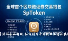 区块链免费源码全面解析：如何利用开源技术加