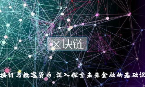 区块链与数字货币：深入探索未来金融的基础设施