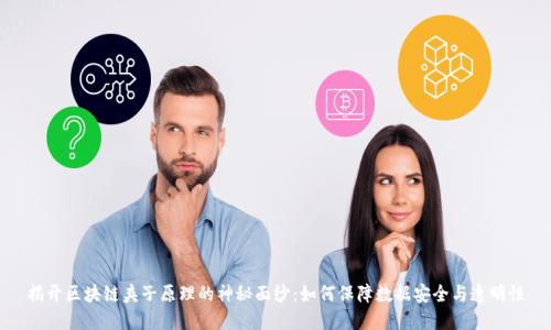 揭开区块链夹子原理的神秘面纱：如何保障数据安全与透明性