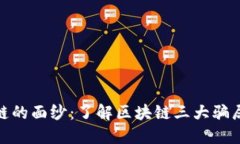 揭开区块链的面纱：了解区块链三大骗局及其影