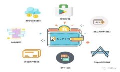 如何创建TP钱包：完整指南及常见问题解答