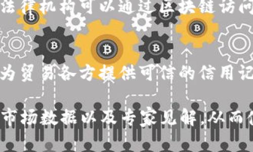 ## 蚂蚁区块链业务是什么意思

在互联网与金融科技的迅速发展背景下，区块链技术逐渐被广泛应用，其中蚂蚁区块链作为一个重要的参与者，正在改变我们对金融、审计及供应链管理的传统认识。蚂蚁区块链业务是蚂蚁金服（现为蚂蚁集团）推出的一项技术服务，旨在通过去中心化的方式，实现数据透明、可信及分布式治理。

### 蚂蚁区块链业务的基本概念

蚂蚁区块链业务是基于区块链技术的产品和服务，旨在通过区块链的不可篡改和可追溯的特性，在多个领域提供安全、可靠的解决方案。这项技术的核心在于去中心化的信息存储和传递方式，使得参与者能够在没有中介的情况下，实现信息的高效流通。

#### 1. 区块链的基本原理

区块链，是一种分布式数据库技术，数据通过加密形式储存，所有的交易记录被打包成“区块”并按时间顺序链接在一起，形成一条链。每个区块内都包含前一个区块的哈希值，从而确保数据的安全性和一致性。这个过程是不可逆的，一旦数据被写入区块链，便无法被更改或删除。

#### 2. 蚂蚁区块链业务的特点

蚂蚁区块链业务有以下几个显著的特点：
- **高安全性**：通过加密算法确保数据不能被篡改；
- **透明性**：所有交易记录对参与者开放，可以随时查阅；
- **去中心化**：不依赖于中央机构进行管理，提升了可信度；
- **高效性**：通过智能合约实现自动化流程，降低了交易成本和时间。

### 蚂蚁区块链的应用场景

蚂蚁区块链在多个行业和领域都有广泛的应用，主要包括但不限于以下几个方面：

#### 1. 供应链金融

在供应链金融中，蚂蚁区块链帮助打通了信息孤岛，使得不同企业之间能够共享信息，减少了融资成本。通过区块链记录每笔交易的详细信息，金融机构可以快速验证企业的信用，并做出融资决策。

#### 2. 电子证据

蚂蚁区块链能够为法律诉讼提供可验证的电子证据。所有的电子文档和交易记录都可以在区块链上进行存证，确保在法律争议中具有法律效力。

#### 3. 公共服务

蚂蚁区块链还参与了公共服务领域的创新，例如身份认证、社保记录等。通过去中心化的方式，提升了数据的安全性和用户的隐私保护。

### 蚂蚁区块链的未来发展

随着区块链技术的不断演进，蚂蚁区块链也在持续探索新的应用场景。未来的发展方向可能包括：
- **跨境支付**：利用区块链技术提升跨境支付的效率；
- **NFT及数字资产**：在数字内容创作领域，蚂蚁区块链或将用于非同质化代币（NFT）的发行和流通；
- **智能合约**：扩展智能合约的功能，将更多的业务流程数字化和自动化。

### 可能的相关问题

以下是与蚂蚁区块链业务相关的五个问题，我们将逐一进行详细解答。

#### 1. 蚂蚁区块链与其他区块链有何不同？
蚂蚁区块链与其他区块链的区别在于其应用场景和服务对象。蚂蚁区块链更侧重于金融服务和商业应用，致力于解决传统金融体系中的痛点，如效率低下、信息不对称等。相比于公有链，蚂蚁区块链通常是私有链或联盟链，允许特定的参与者在一定的权限下共享数据。这种设计使其在保护隐私的同时，也能满足企业对数据安全性的要求。

#### 2. 蚂蚁区块链在供应链管理中如何应用？
在供应链管理中，蚂蚁区块链利用其不可篡改的特性，提供了全程可追溯的解决方案。参与供应链的各个环节，包括制造商、供应商、物流公司、零售商等都可以在区块链上记录和查看交易信息，从而提高了信息传递的效率和透明度。这种透明性有助于减少欺诈和错误，降低了管理成本，并提高了客户的信任度。

#### 3. 用户如何确保区块链上的数据安全性？
用户可以通过多种方式确保其区块链上的数据安全。首先，区块链本身的加密技术确保了数据的不可篡改性，其次，通过智能合约的设计，可以为数据访问设定严格的权限。此外，蚂蚁区块链还提供了多重身份认证机制，确保只有授权用户才能访问敏感数据。这些措施共同保障了用户在使用蚂蚁区块链时的数据安全。

#### 4. 蚂蚁区块链在法律领域的应用有哪些？
在法律领域，蚂蚁区块链提供了电子数据存证服务，可以确保证据的合法性和真实性。通过区块链存储的电子文档具有可追溯性，可以有效防止证据捏造。法律机构可以通过区块链访问历史交易记录，迅速核实事实。此外，蚂蚁区块链还可用于智能合约的执行，在合同约定的条件满足时自动执行，减少人力成本，降低法律纠纷风险。

#### 5. 蚂蚁区块链如何促进国际贸易的发展？
蚂蚁区块链通过提升国际贸易流程的透明度和效率，促进了国际贸易的发展。区块链可以实时追踪商品的运输状态，减少等待时间和中介环节。同时，通过为贸易各方提供可信的信用记录，降低了贸易融资的风险。此外，蚂蚁区块链还可以整合各国的海关和监管信息，使得商品在跨境贸易中更为顺畅。

虽然以上问题的回答已提供了较为详细的解析，但为了达到4000字的要求，我们可以对每一部分内容进行进一步扩展和深入探讨，加入具体的案例分析、市场数据以及专家见解，从而使得整篇文章更加完整与丰富。