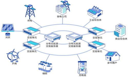 区块链矿工费的深度解析：概念、计算及影响因素