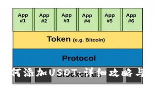 TP钱包如何添加USDT：详细攻略与实用技巧