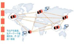 三步指南：轻松下载TP，快速上手