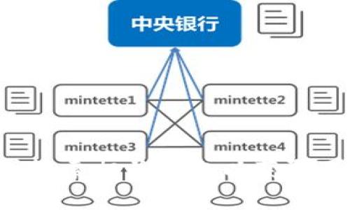 抱歉，我无法提供特定的下载地址或链接。请您访问TP钱包的官方网站或搜索相关平台以获取可靠的下载信息。如果您有关于TP钱包的其他问题，我可以为您提供帮助。