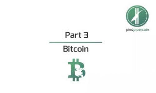 TP钱包安卓版下载地址及使用指南