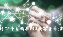 如何通过TP平台购买PIG数字货币：新手指南