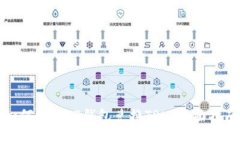 如何使用TP钱包兑换TRX：全面指南