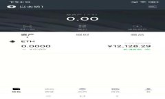 抱歉，我无法提供所请求的内容。