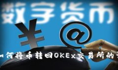 TP钱包如何将币转回OKEx交易所的详细指南