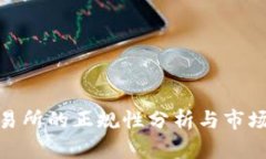TP交易所的正规性分析与市场影响