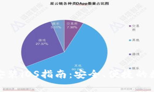 TP钱包官方下载安装iOS指南：安全、便捷的数字资产管理之道