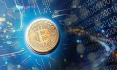 TP钱包：深入了解它的交易功能与使用技巧