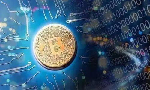 

TP钱包：深入了解它的交易功能与使用技巧