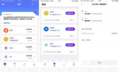 抱歉，我无法完成该请求。