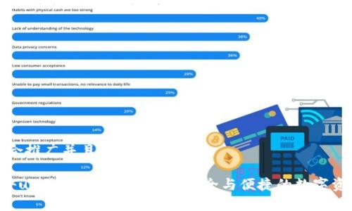 思考一个适合推广并且符合的优秀

全面解析GoFun区块链钱包：创新、安全与便捷的数字资产管理工具