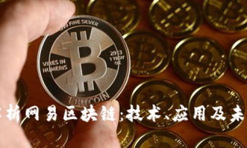 深入解析网易区块链：技术、应用及未来前景