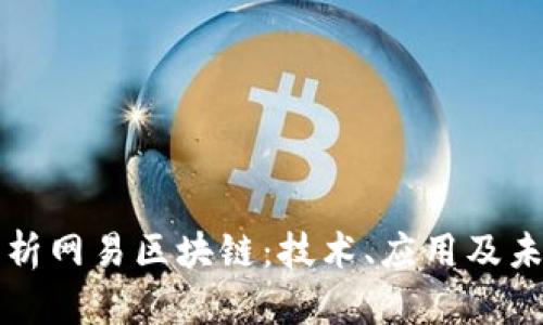 深入解析网易区块链：技术、应用及未来前景