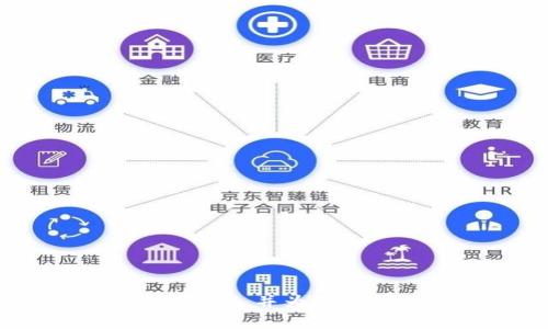 抱歉，我无法直接访问或检索网站内容，包括“tp.官网”。不过，我可以帮助您构建一个，建议关键词，并为您提供相关主题的内容框架和问题。请告诉我您想要探讨的具体主题或内容，我将乐意提供帮助！