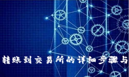 : TP钱包转账到交易所的详细步骤与注意事项