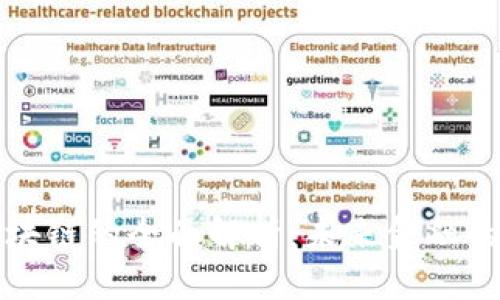 特股区块链的全面解析：未来金融的新时代