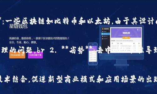   区块链3S：颠覆传统的未来技术解析 / 
 guanjianci 区块链, 3S, 技术, 创新 /guanjianci 

区块链3S的概念
区块链技术已成为当今数字经济的重要组成部分，而“3S”则是该技术发展的一个新概念，代表着“安全性(Safety)、可扩展性(Scalability)和去中心化(Decentralization)”。在这个迅速变化的技术环境中，深入了解区块链的3S特性将有助于我们更好地理解其在各个行业中的应用潜力与挑战。

区块链的安全性
安全性是区块链技术最重要的特性之一。区块链通过分布式账本技术，确保所有交易的透明和不可篡改。这使得区块链在金融、医疗、供应链等领域得到广泛应用。区块链使用密码学技术来保护敏感数据，使得黑客很难进入系统并进行恶意操作。
一般来说，区块链的安全性来源于以下几个方面：
ul
listrong数据不可篡改：/strong每一笔交易都经过多方验证后才被记录到区块链中，这意味着一旦数据被写入，就无法进行更改。/li
listrong共识机制：/strong区块链通过共识机制（如POW、POS等）确保网络中的所有节点对交易的有效性达成一致，降低了欺诈的可能性。/li
listrong加密技术：/strong使用公钥和私钥加密交易，只有持有相应私钥的用户才能进行操作，保障了用户资产的安全。/li
/ul

区块链的可扩展性
可扩展性是区块链应用的另一个核心要素。随着用户数量和交易量的增加，区块链需要能够支持更高的吞吐量和更快的交易确认时间。这一挑战当前正被许多项目积极解决。
可扩展性主要分为链上扩展和链下扩展：
ul
listrong链上扩展：/strong通过技术升级（如分片技术）、协议等方法，提高链内交易的处理能力。/li
listrong链下扩展：/strong将一些简单的交易移至链外处理，例如闪电网络（Lightning Network）的引入，能够使小额支付交易更为高效。/li
/ul
虽然可扩展性是区块链的一个重要方向，但在提高速度与保持去中心化之间仍需谨慎平衡。

区块链的去中心化
去中心化是区块链技术区别于传统中心化系统的重要特性。去中心化意味着没有单一的控制实体，而是通过网络中多个节点共同维护账本和处理交易，这消除了对中介的需求。
去中心化带来了许多优势：
ul
listrong提高系统韧性：/strong去中心化的网络不易受到攻击或宕机，整个系统能够在节点故障的情况下继续运行。/li
listrong降低成本：/strong通过消除中介机构，交易成本可以得到显著降低，尤其是在金融转账中。/li
listrong提高透明度：/strong所有交易都公开记录，确保了信息的透明与可追溯性。/li
/ul

区块链3S的应用前景
区块链3S的特性使其在多个行业中具备了广泛的应用潜力。例如，在金融行业，区块链可以实现跨境支付的快速结算与透明交易；在医疗行业，区块链能够提高患者数据的安全性与隐私保护；在供应链管理中，区块链提供了有效的方法来追踪产品来源及确保其真实性。
然而，区块链3S的推广与实施仍面临诸多挑战，例如法规的不确定性、技术的成熟度和用户的接受度等。因此，在开发与推广相关产品时，需要更多的行业合作与技术创新。

区块链3S的未来
展望未来，区块链的3S特性将继续推动技术的演进。随着5G、人工智能等新兴技术的发展，区块链的应用场景将更加丰富。例如，结合物联网(IoT)和区块链，可以实现设备间的高效数据共享与交易，提升智能城市的效率。
在教育、能源、版权等领域，区块链的潜力同样值得期待。通过去中心化的方式实现公平与透明的分配机制，能够在更大范围内改变传统行业的运作模式。

### 可能相关的问题

1. 区块链技术如何保证数据的安全性？
数据安全性是区块链技术的首要关注点。通过多重加密、分布式存储及共识机制等手段，区块链能有效防止数据篡改和黑客攻击。每一笔交易都需要经过多节点的验证，这种方式被称为“共识”。不同区块链项目的共识机制，例如工作量证明（PoW）和权益证明（PoS），各有特性和优缺点，被广泛讨论。\
1. **加密技术**：区块链使用高强度的加密算法保护用户数据，确保只有合法用户能够访问其数据。br 2. **分布式账本**：信息不是存储在单一位置，而是分布在不同的节点，任何一方试图篡改数据都需控制大部分节点，这几乎是不可能的。br 3. **透明性与追溯性**：所有交易记录公开透明，用户可以随时检查自己持有的资产及交易历史，进一步提高了信任度。br 4. **智能合约的安全性**：智能合约能自动执行约定条款，减少人为干预和错误依赖，确保交易的可靠性和安全性。

2. 区块链在不同行业中的实际应用是什么？
区块链技术的应用已逐步扩展到金融、物流、医疗、公益等多个领域。特别是在金融行业，区块链可以实现更快的交易处理和更低的成本。由于其透明性和不可篡改性，区块链也可用于供应链管理和资产追溯。
在医疗行业，利用区块链可以提高患者数据的准确性，保障个人隐私，同时便于医院和患者之间的信息共享。br 1. **金融服务**：如比特币、以太坊等数字货币交易，跨境支付的快捷解决方案。br 2. **供应链管理**：通过追踪每一个商品，从生产到销售的全链条管理来减少欺诈行为。br 3. **数字身份验证**：基于区块链的身份验证可以更好地保护用户隐私，并减少身份盗用的风险。br 4. **智能合约**：在房地产交易、保险理赔中，智能合约可自动执行条款，提高效率。

3. 区块链的可扩展性面临哪些挑战？
可扩展性是区块链技术中必须解决的问题。随着用户的增加，现有的许多区块链在处理大量交易时遇到瓶颈。br 1. **交易速度**：当前的区块链每秒只能处理有限数量的交易，而更高的需求需要创新技术解决这一瓶颈。br 2. **链结构设计**：一些区块链如比特币和以太坊，由于其设计问题，导致交易确认时间较长，需要进行技术升级。br 3. **成本问题**：处理大量交易时交易成本会显著增加，影响用户的参与意愿。br 4. **分布式网络的稳定性**：维护一个去中心化的网络需要较为强大的基础设施，提升了可扩展性的挑战。

4. 去中心化的优势与劣势
去中心化是区块链的显著特征之一，但这一特性也伴随一些限制与挑战。br 1. **优势**：去中心化可以提高系统的安全性，减少单点故障的风险，加大透明性，使得参与者之间能够直接进行交易。但在实现去中心化的过程中，常会面临协调和管理的问题。br 2. **劣势**：去中心化往往导致效率降低，很多情况下需要较高的计算成本和能源消耗。此外，由于去中心化结算需要多方共同工作，形成的网络治理机制难以像传统中心化系统那样高效。

5. 区块链3S如何推动未来的技术发展？
区块链3S（安全性、可扩展性、去中心化）将对未来技术发展产生深远影响。随着人们对自主权和数据隐私的关注增加，以及区块链技术的不断发展，3S特性在各个领域将成为推动力。br 1. **跨行业融合**：将区块链与物联网、人工智能等新兴技术结合，促进新型商业模式和应用场景的出现。br 2. **政策法规导向**：合理的监管政策能够促进区块链行业的健康发展，鼓励创新。br 3. **提升用户参与度**：随着用户对区块链技术认知和接受度的提高，其应用范围将进一步扩大。

