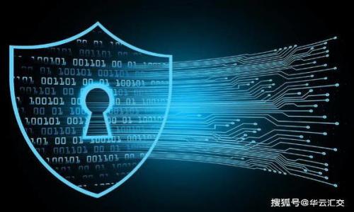 

区块链现货：如何在数字货币市场中获取最大收益